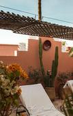 Туры в отель Maison Arabo Andalouse