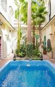 Туры в отель Maison Arabo Andalouse
