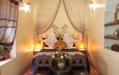 Туры в отель Riad Bleu Du Sud
