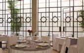 Туры в отель Riad Nashira & Spa