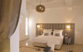 Туры в отель Riad Nashira & Spa