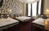 Туры в отель Royal London Hotel