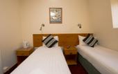 Туры в отель Royal London Hotel