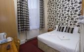 Туры в отель Royal London Hotel