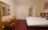 Туры в отель Royal London Hotel