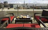 Туры в отель Novotel London Blackfriars