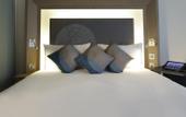 Туры в отель Novotel London Blackfriars