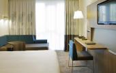 Туры в отель Novotel London Blackfriars