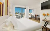Туры в отель H10 Ocean Dreams
