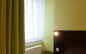 Туры в отель Sun Hotel