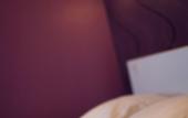 Туры в отель Sun Hotel