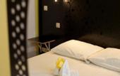Туры в отель Sun Hotel