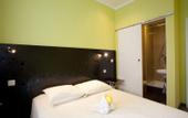 Туры в отель Sun Hotel