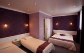 Туры в отель Sun Hotel