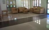 Туры в отель Colva Tavern Hotel