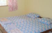 Туры в отель Colva Tavern Hotel
