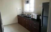 Туры в отель Colva Tavern Hotel