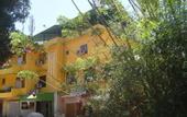 Туры в отель Colva Tavern Hotel