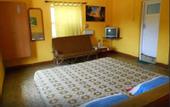 Туры в отель Colva Tavern Hotel