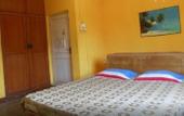 Туры в отель Colva Tavern Hotel
