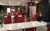 Туры в отель VITS Patong Dynasty