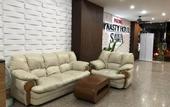 Туры в отель VITS Patong Dynasty