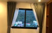 Туры в отель VITS Patong Dynasty
