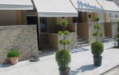 Туры в отель Studios Ioulia