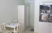 Туры в отель Studios Ioulia