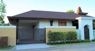 The KiRi Villas Resort 4*