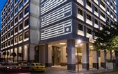Туры в отель Electra Metropolis Hotel