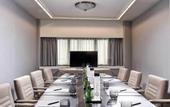 Туры в отель Electra Metropolis Hotel