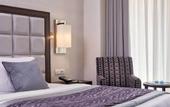 Туры в отель Electra Metropolis Hotel
