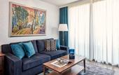 Туры в отель Electra Metropolis Hotel
