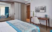 Туры в отель Electra Metropolis Hotel
