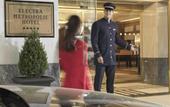 Туры в отель Electra Metropolis Hotel
