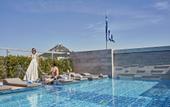 Туры в отель Electra Metropolis Hotel