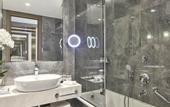 Туры в отель Electra Metropolis Hotel