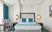 Туры в отель Electra Metropolis Hotel