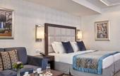 Туры в отель Electra Metropolis Hotel