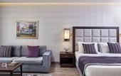 Туры в отель Electra Metropolis Hotel