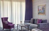Туры в отель Electra Metropolis Hotel