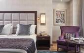 Туры в отель Electra Metropolis Hotel