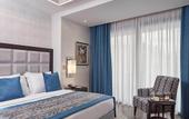 Туры в отель Electra Metropolis Hotel
