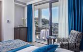 Туры в отель Electra Metropolis Hotel