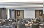 Туры в отель Electra Metropolis Hotel