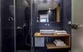Туры в отель Santellini Boutique Hotel