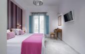Туры в отель Santellini Boutique Hotel