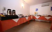 Туры в отель Santellini Boutique Hotel
