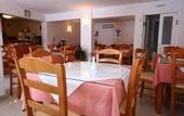 Туры в отель Santellini Boutique Hotel